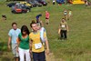 Zdjęcie: DSC_0119 (Kopiowanie).JPG
